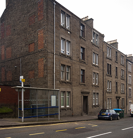 DD38AF-PBM-Photo-02Street