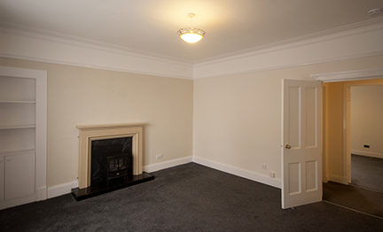 DD38AF-PBM-Photo-10livingroom