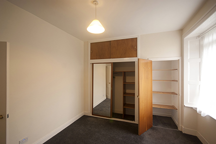 DD38AF-PBM-Photo-14bedroom