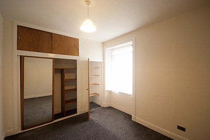 DD38AF-PBM-Photo-15bedroom