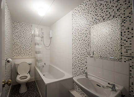 DD38AF-PBM-Photo-19bathroom