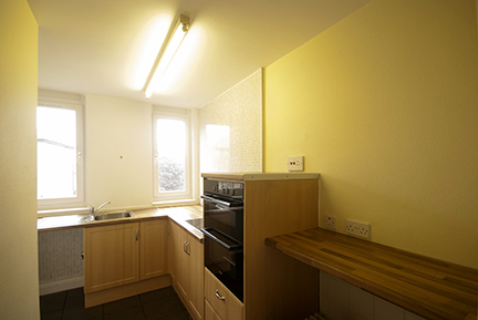 DD38AF-PBM-Photo-21kitchen